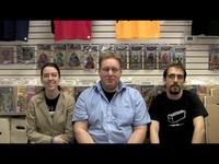 Issues Interview - Part 2