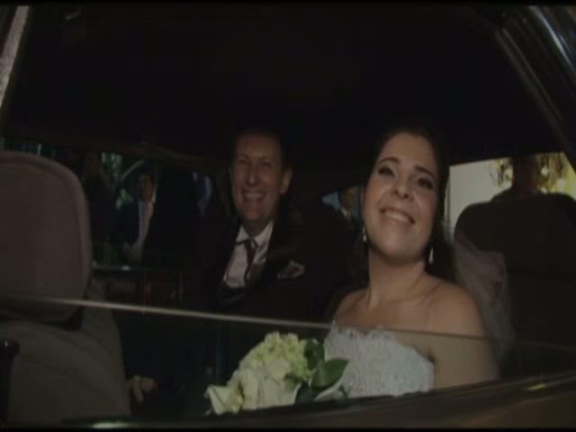 Video (filmagem) Casamento de Nelise e José Carlos da fotografa de eventos corporativos e sociais, espetaculos, aniversarios, ensaios, casamentos e shows Luciana Aith, de Sao Paulo, SP, que faz fotos de eventos corporativos (fotografia empresarial), fotos de aniversarios (fotografia de aniversario infantil e fotografia social), fotos de ensaios (fotografia de ensaios e book de modelos), fotos de shows (fotografia de espetaculos) e fotos de casamento (fotografia e fusion de casamento). fotos de celebridades eventos corporativos sao paulo artistas famosos sp festa infantil são ensaio fotografico modelo crianças modelos show video casamento book empresas empresa foto penteado noiva fotografia em buquê festas papel parede noivas