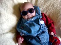 Zachariah Raphael