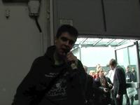 #48 Intel Gaming Hall