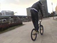 450jam 2009/03/14