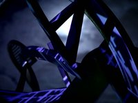 Augmented Sculpture @ The Edge opening