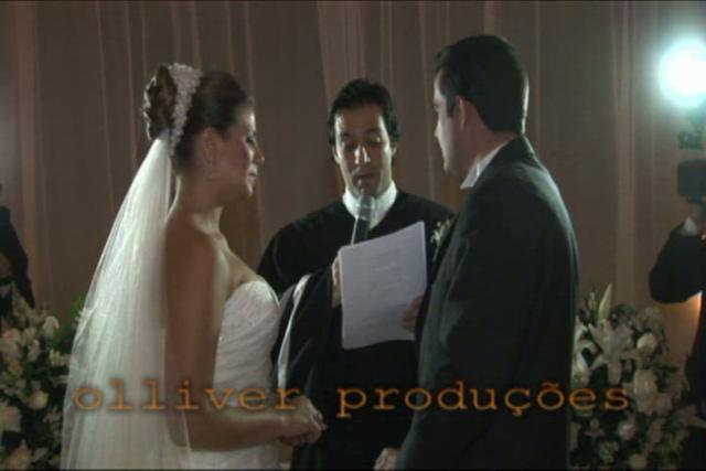 video casamento videos rio filmagem videojornalismo olliver produções de rj casamentos janeiro para niteroi 15 anos niterói vídeos empresas e em