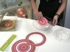 Video Assiette Decopop Video Assiette Decopop