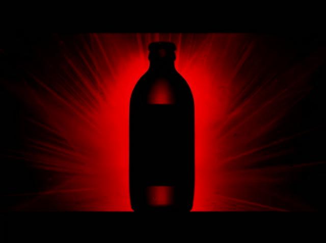 Watch Red Stripe: "Live Red" on Vimeo
