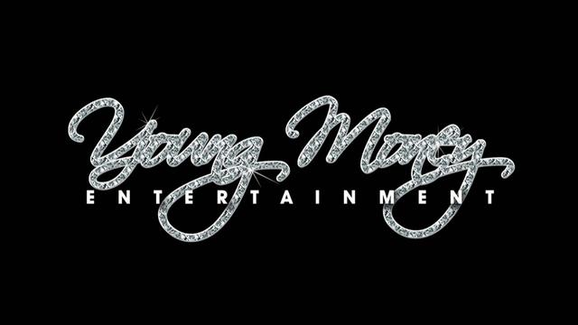 "VULTURE" FREESTYLE BY TYGA ..YOUNG MONEY