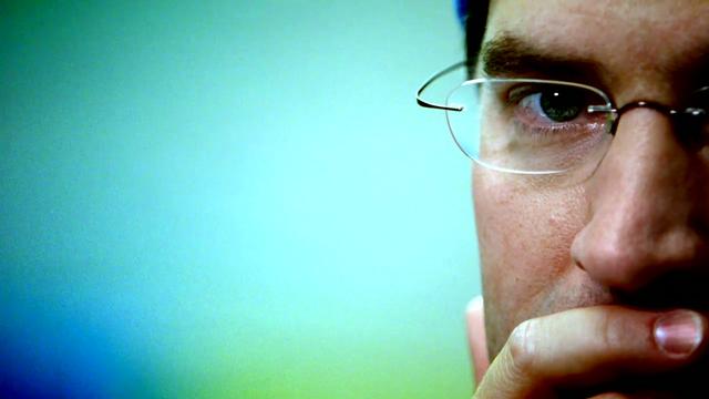 Watch Color Grading Examples on Vimeo