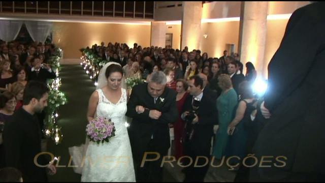 video casamento videos rio filmagem videojornalismo olliver produções de rj casamentos janeiro para niteroi 15 anos niterói vídeos empresas e em