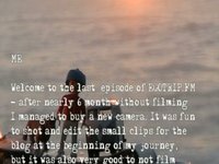 EGOTRIP 24 - THE FINAL