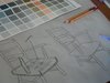 Planning a Design