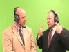 Grace Videos