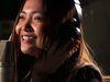 Charice 'Pyramid' (feat Iyaz) Promotional Video (02/03/2010) Watch in true HD! Download the International single from iTunes!