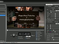 Neo 3D Tutorial -- Muxing 2D CineForm clips for 3D.