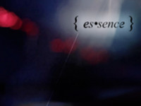 • One Min || Essence.