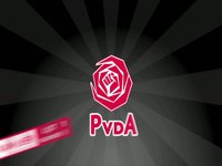 Debat Studenten Gemeenteraadsverkiezingen 2010