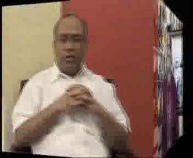 gambar faraj rogol ngeri