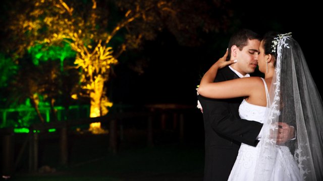  video casamento rio filmagem videojornalismo noiva festa eventos videos rj festas de casamentos niteroi judaico para clipes
