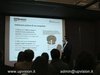 Strategie di Search Marketing allo SMAU di Bari. Video dello speech
