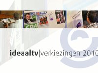 Gemeenteraadsverkiezingen (deel 2)