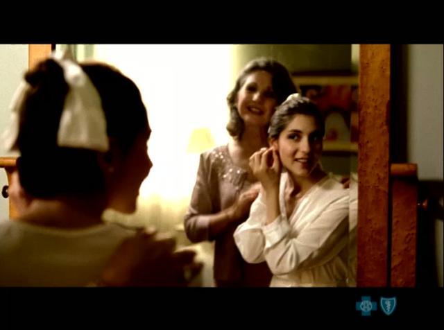 Watch BCBS: "Our Home Louisiana" on Vimeo