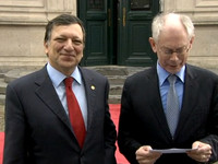 Informal European Council