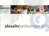 Gemeenteraadsverkiezingen (deel 3)