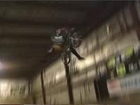 Joe Rich - "Fat Ones" Raw Footage
