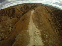 GoPro HD HERO camera: Ronnie Renner 09 Highlights