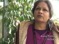 GenderCC - Women for Climate Justice