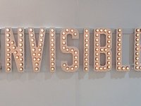INVISIBLE