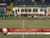 FC United v Ossett Town 03/03/2010 NPL HIGHTLIGHTS HD