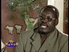 TVKOODO sur les Systèmes d’informations agricoles