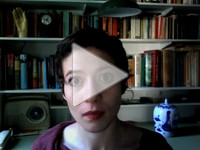 See video