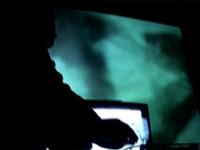 Mylicon/En rehearsal, Catania (2003)