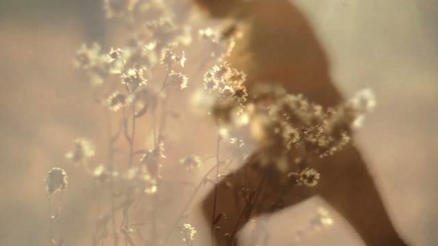 Thumbnail of video Toro y Moi 