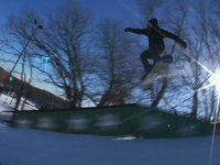 Wed.Web#9: Hyland