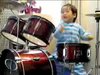 Give the Drummer Some Week in Rap March 5