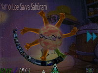 video still