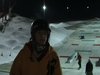 FreeStyle Edit by Tom Coe