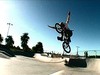 Josh B-Roll Clips