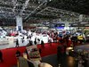 Thumbnail image for Our afternoon at the Geneva International Motor Show