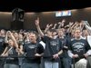 Men’s basketball highlights: Nevada 100, New Mexico 92