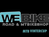 WEBIKE MTBCUP