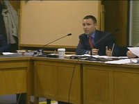 City Council Meeting 03/04/2010 Pt. 1 of 2