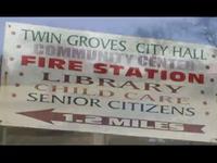 Twin Groves