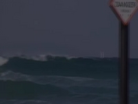 Que Pasa? #1
