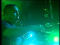 Hippopotamus Live by The Acoustic Theatre