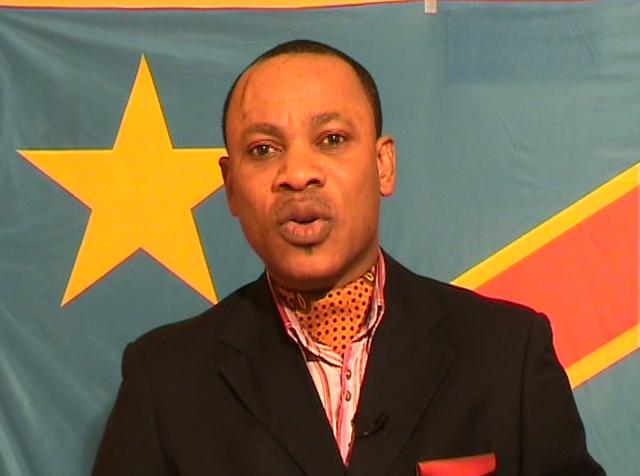 L&acute;HEURE DE VERITE BA COLLABOS BABIMISI SEKELE