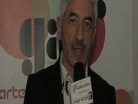 Guarda video