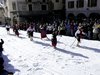 Bormio: Il Palio delle Contrade -TRAILER